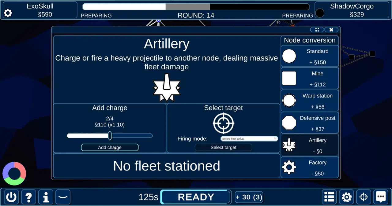 Argebe Screenshot 3