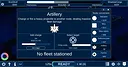Argebe Screenshot 3
