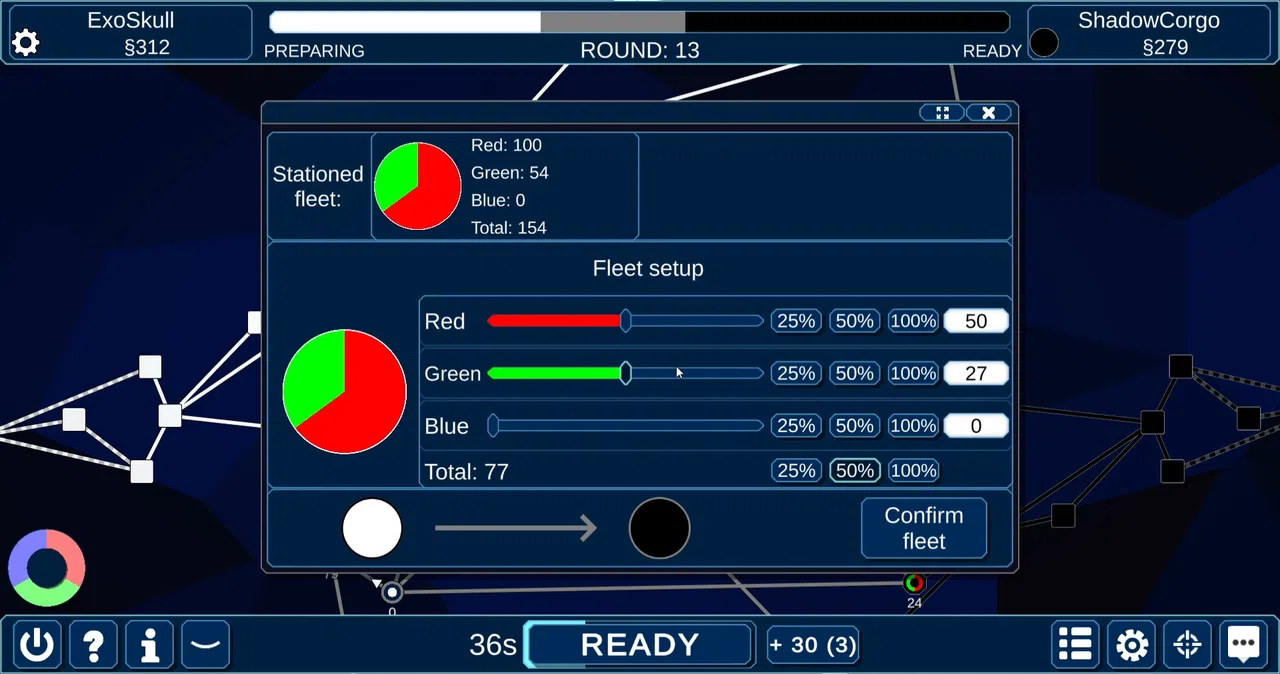 Argebe Screenshot 0
