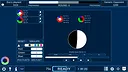 Argebe Screenshot 4