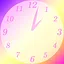 Speed Dating icon