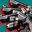 Tommy Gun