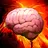 Big Brain