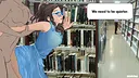 Dating Joyce: a Deckbuilding Game Screenshot 8