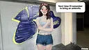 Dating Joyce: a Deckbuilding Game Screenshot 6