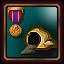Spelunking For Dummies icon