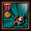 Relic Hunter icon