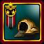 Master Spelunker icon