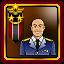 Officer Training Program icon