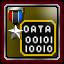 Data Collector icon