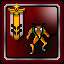 Pest Control icon