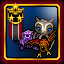 Xeno-Zoologist icon