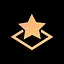 Grandmaster Defender icon