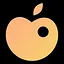 Quick Study icon