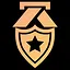 Master Caster icon