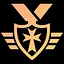 Explosive Mason icon