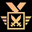 Kinetic Mason icon