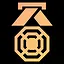 Explosive Architect icon