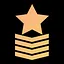 Adept Defender icon