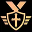 Kinetic Stalker icon