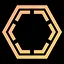 Novice Terraformer icon