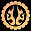Monster Exterminator icon