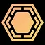Apprentice Terraformer icon
