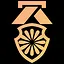 Energy Stalker icon