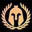 Defeat Orcmaxion icon