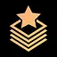 Ultimate Defender icon