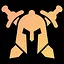 Defeat Celerion icon