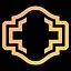 Neophyte Builder icon