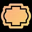 Journeyman Builder icon
