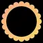 Monster Hunter icon