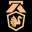 Unlock Hard Mode icon