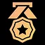 Adept Caster icon