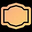 Novice Builder icon
