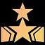 Novice Defender icon