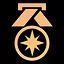 Unlock Tundra Map icon