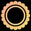 Monster Killer icon