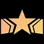Neophyte Defender icon