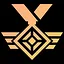 Kinetic Artist icon