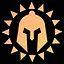 Defeat Curvanxion icon