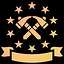 Expert Builder icon