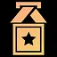Expert Caster icon