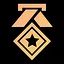 Apprentice Caster icon