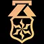 Elemental Artist icon