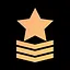 Expert Defender icon