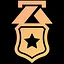 Novice Caster icon