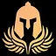 Defeat Paschaxion icon